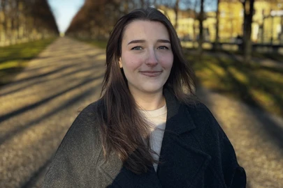 Bild Kontakt